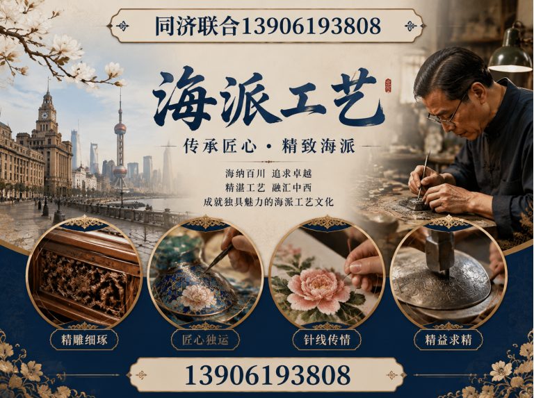 惠山区老房翻新展示图